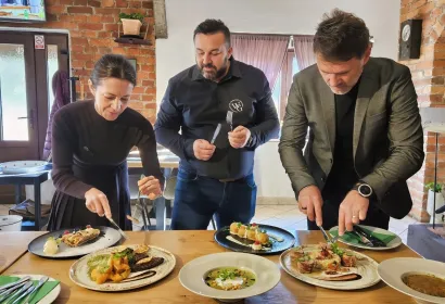 Foto: Nikica Puhalo/MojPortal.hr