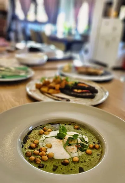 Foto: Nikica Puhalo/MojPortal.hr