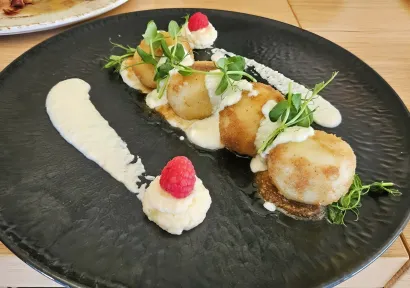 Foto: Nikica Puhalo/MojPortal.hr