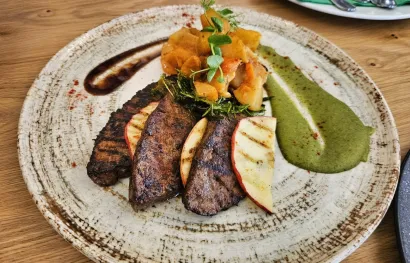 Foto: Nikica Puhalo/MojPortal.hr