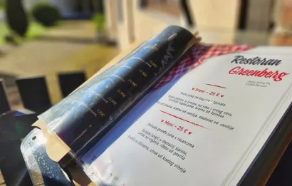 Foto: Nikica Puhalo/MojPortal.hr