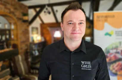 Marin Kelbasa/Foto: Nikica Puhalo/MojPortal.hr