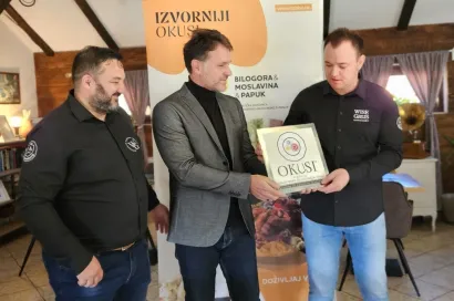 Foto: Nikica Puhalo/MojPortal.hr