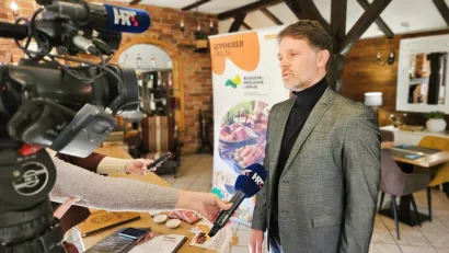 Foto: Nikica Puhalo/MojPortal.hr