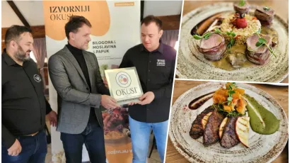 Foto: Nikica Puhalo/MojPortal.hr