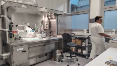 Foto: Slavica Trgovac Martan