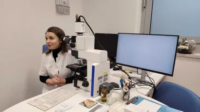 Foto: Slavica Trgovac Martan