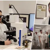 Foto: Slavica Trgovac Martan