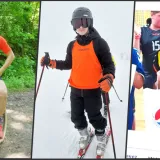 Foto: Privatni album