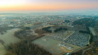 Foto: Štefan Brajković