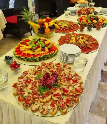 Foto: Daruvarske toplice