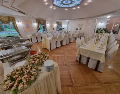 Foto: Daruvarske toplice