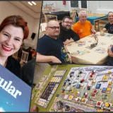 Foto: Privatni album