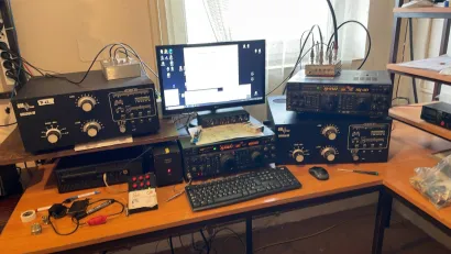 Foto: Privatni album