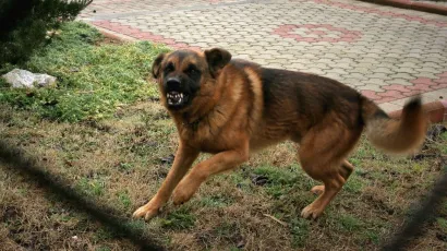 Foto: Jure Mišković/CROPIX (Ilustracija)