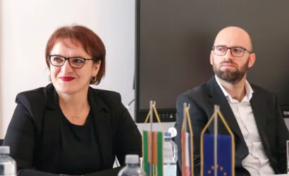 Foto: Požeško-slavonska županija