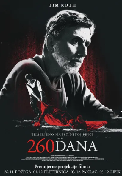 Foto: Požeško-slavonska županija