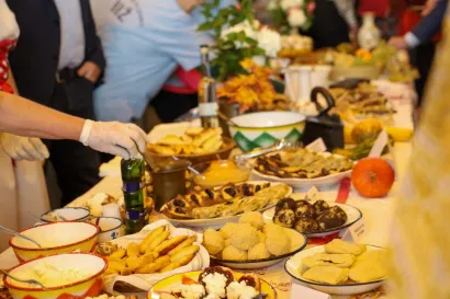 Foto: Bjelovarsko-bilogorska županija