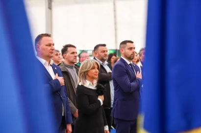 Foto: Bjelovarsko-bilogorska županija