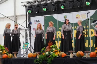 Foto: Bjelovarsko-bilogorska županija