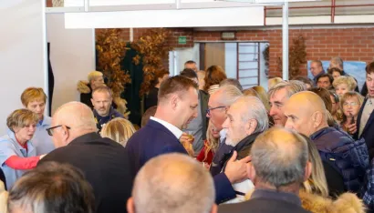 Foto: Bjelovarsko-bilogorska županija