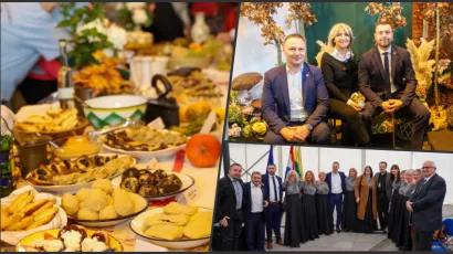 Foto: Bjelovarsko-bilogorska županija