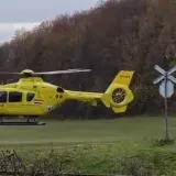 Foto: Hitna uživo 194