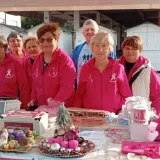 Foto: Mira Zettl Slavujević