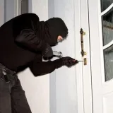 Foto: PU bjelovarsko-bilogorska