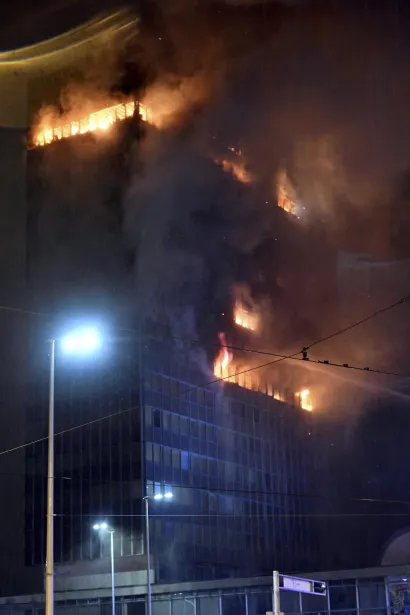 Foto: Damir Krajač (Cropix)