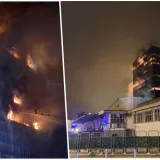 Foto: Ines Bačan Damir Krajač (Cropix)