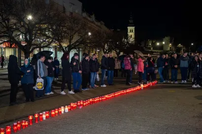 Foto: Predrag Uskoković