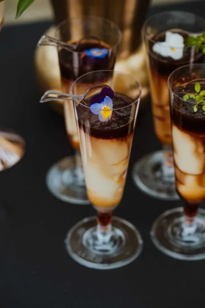 Foto: Gastroakademija Garešnica