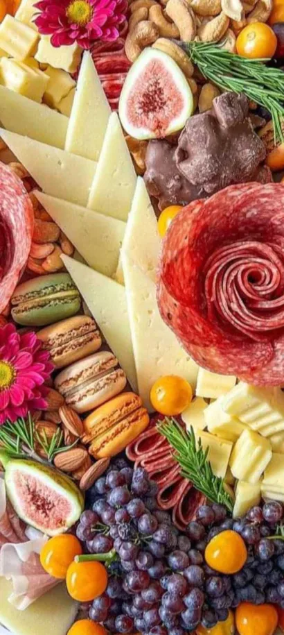 Foto: Gastroakademija Garešnica