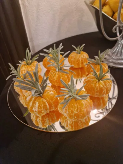 Foto: Gastroakademija Garešnica