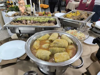 Foto: Gastroakademija Garešnica