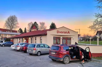 Foto: Gastroakademija Garešnica