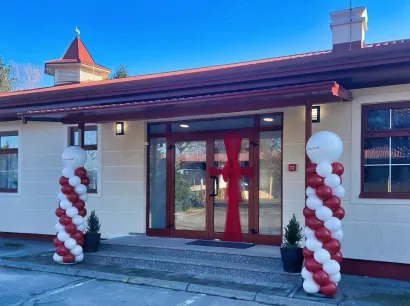 Foto: Gastroakademija Garešnica