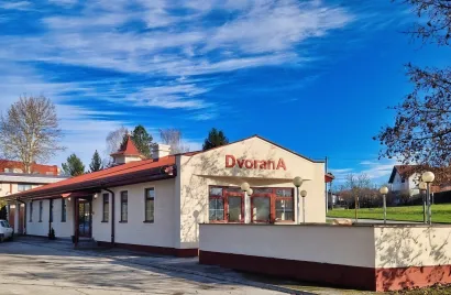 Foto: Gastroakademija Garešnica