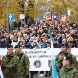 Foto: Marin Franov/CROPIX