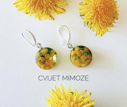 Foto: Privatni album