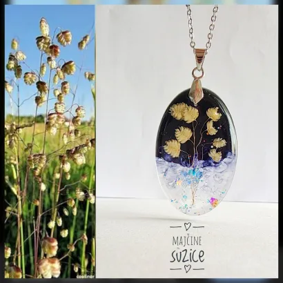 Foto: Privatni album