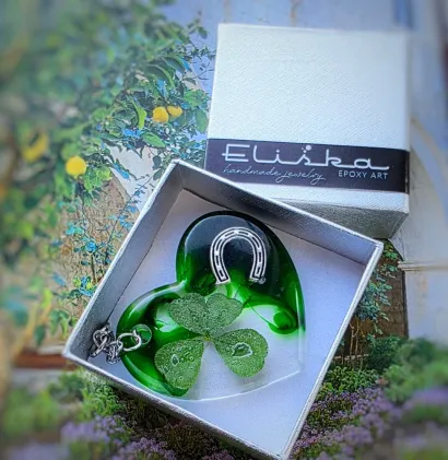 Foto: Privatni album