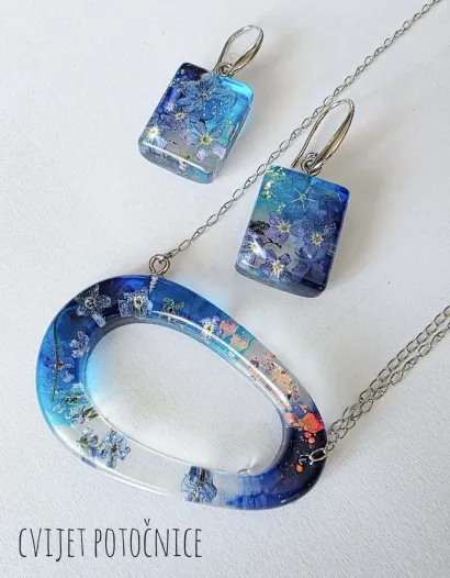 Foto: Privatni album