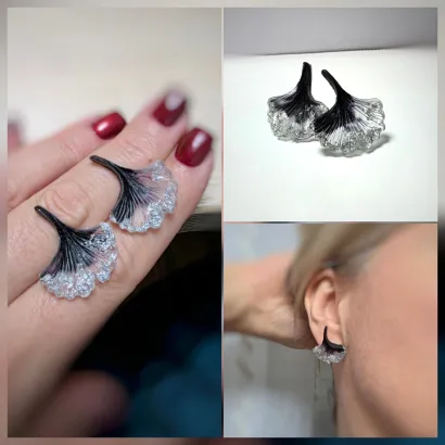 Foto: Privatni album