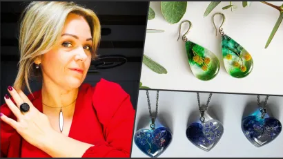 Foto: Privatni album