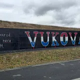 Foto: Privatni album