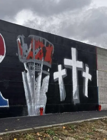 Foto: Privatni album