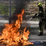 Foto: Ronald Goršić/CROPIX (ilustracija)