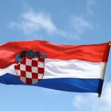 Foto: Matija Djanjesic/CROPIX (ilustracija)